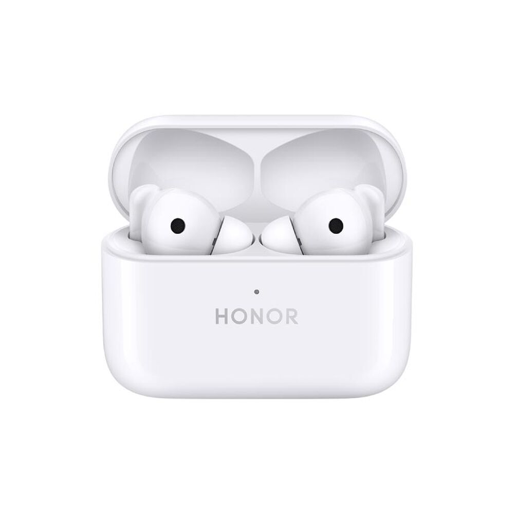 Smartwatch Honor GS Pro + Earbuds 2 Lite / 4 GB image number 2.0